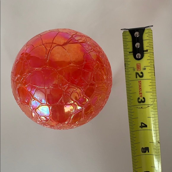 Glass decor - Picture 6 of 8